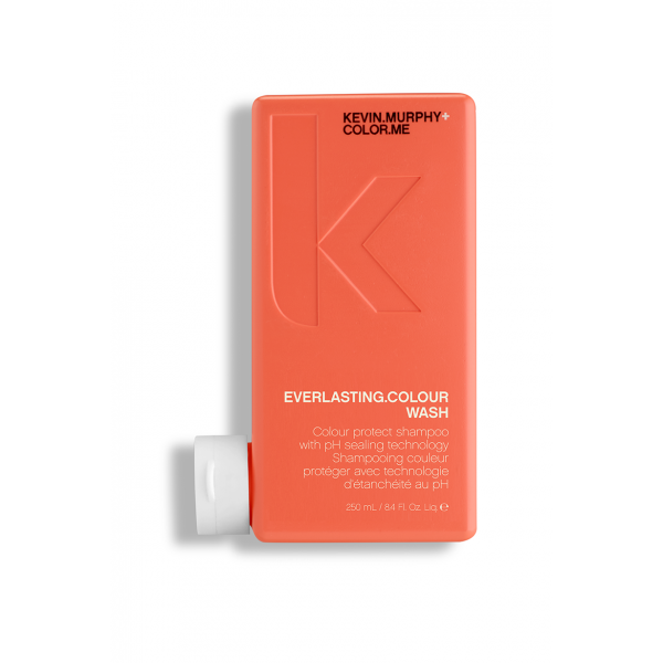 KEVIN.MURPHY EVERLASTING.COLOR WASH